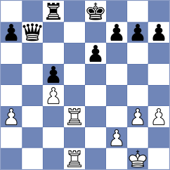 Thormann - Gensch (Lindow, 2003)