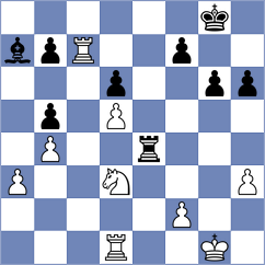 Alamanos - Pilz (Box Hill, 2000)