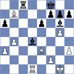 Ukmar - Hafner (St Veit, 2004)