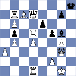 Stahl - Reichert (Koblenz, 1997)