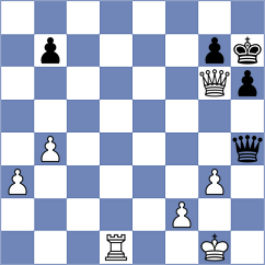 Green - Ker (New Zeeland, 1990)