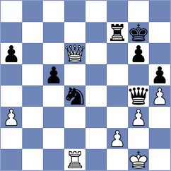 Torres Rodriguez - Rios (Caldas, 2011)