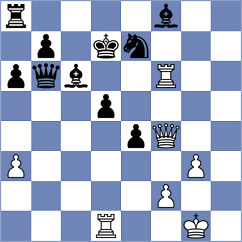 Schmohel - Semling (Germany GER, 2024)