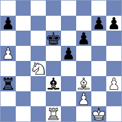 Chiu - Patrascu (chess.com INT, 2024)