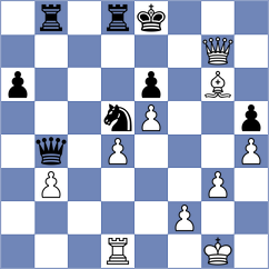 Valgmae - Tabak (chess.com INT, 2023)