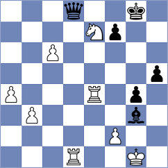Will - Stierle (Bad Homburg, 2012)