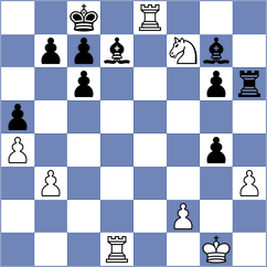 Robson - Raghunathan (Philadelphia, 2006)
