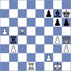 Simancas Maradei - Moreno Mora (Medellin COL, 2024)