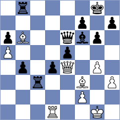 Wiater - Jurkovic (Oberwart, 1999)