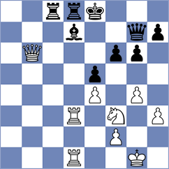 Starzynski - Szatan (Chojnice, 2006)