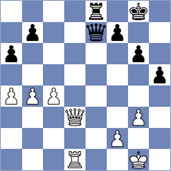 Runte - Ebert (Plock, 1994)