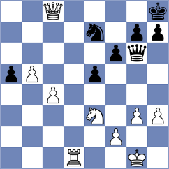 Moeller - Braun (Bad Pyrmont GER, 2024)