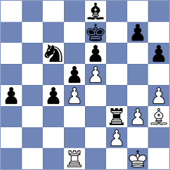 Sauer - Ahlers (Rotenburg, 2001)