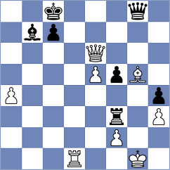 Johansen - Feraget (Moss, 2003)