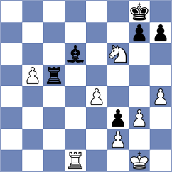 Gheng - Blaschke (Schwaebisch Gmuend, 2012)