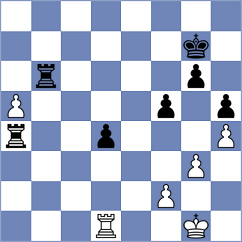 Lindgren - Berggren (Lund, 2010)