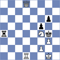 Bordi - Manteiga (chess.com INT, 2024)