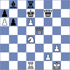 Baer - Sullivan (Sutton Coldfield ENG, 2024)