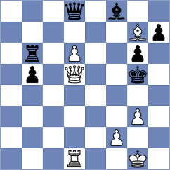 Khrustalev - Nikitin (Moscow, 2008)