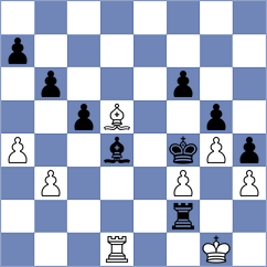 Kaiser - Rieger (Ellwangen, 2003)