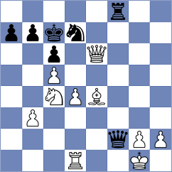 Najdin - Freitag (chess.com INT, 2023)