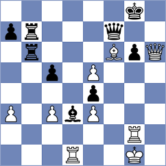 Srnec - Lisjak (Croatia, 2020)