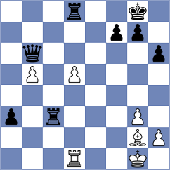 Cardoso - Moroni (Chess.com INT, 2018)