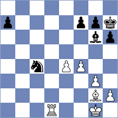 Beck - Pavlovic (Bayern, 2015)