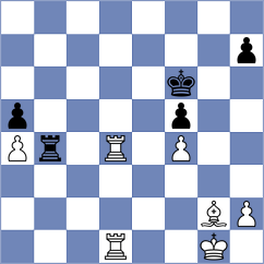 Solon - Migot (chess.com INT, 2021)