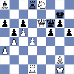 Jakab - Gergely (Aggtelek, 1994)