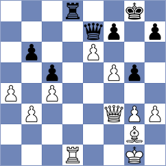 Constantin - Cebria Oliveira (Montreal CAN, 2024)