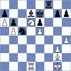 Li Xueyi - Gao (Hohhot CHN, 2024)