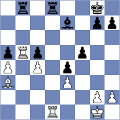 Gutierrez Anso - Colom Andres (Barcelona, 2014)