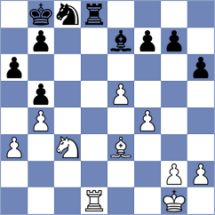 Kreiser - Stastny (Brno, 2006)