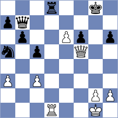Shidlovski - Zakharov (Kimry, 2003)