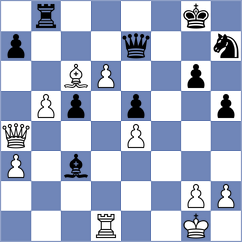 Raykhman - Bacholke (Triesen, 2009)