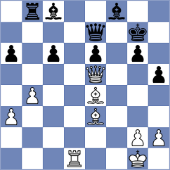 Wagner - Petran (Austria AUT, 2024)