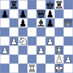 Stastny - Srkal (Teplice, 2011)