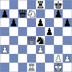 Jovic - Pajic (Serbia, 2006)