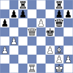 Reinert - Drobinski (Bad Zwesten, 2003)