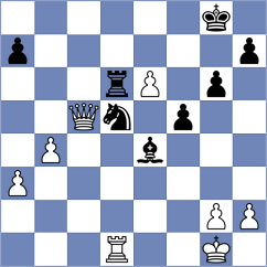 Beckemeier - Weber (Muenster, 1987)