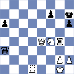 Popovic - Steblin (Griesheim, 2006)