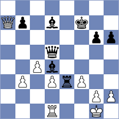 Machura - Nguyen (Ostrava, 2014)