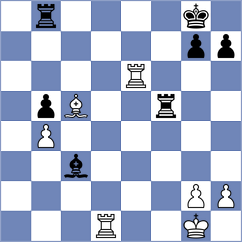 Lochman - Cerny (Hrdonov, 2012)