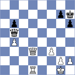 Dang - Qian (Hong Kong HKG, 2023)
