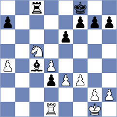 De La Parra Hurtado - Rodriguez (Cuenca, 2006)