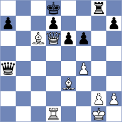 Marrujo Pardo - Pavlidou (chess.com INT, 2024)