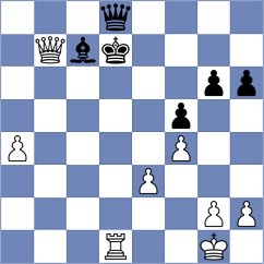 Heyer - Wenzel (Germany, 2002)