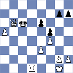 Kruk - Neilooday (Tornelo INT, 2021)
