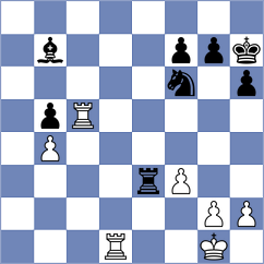 Espig - Boettcher (Potsdam, 1974)